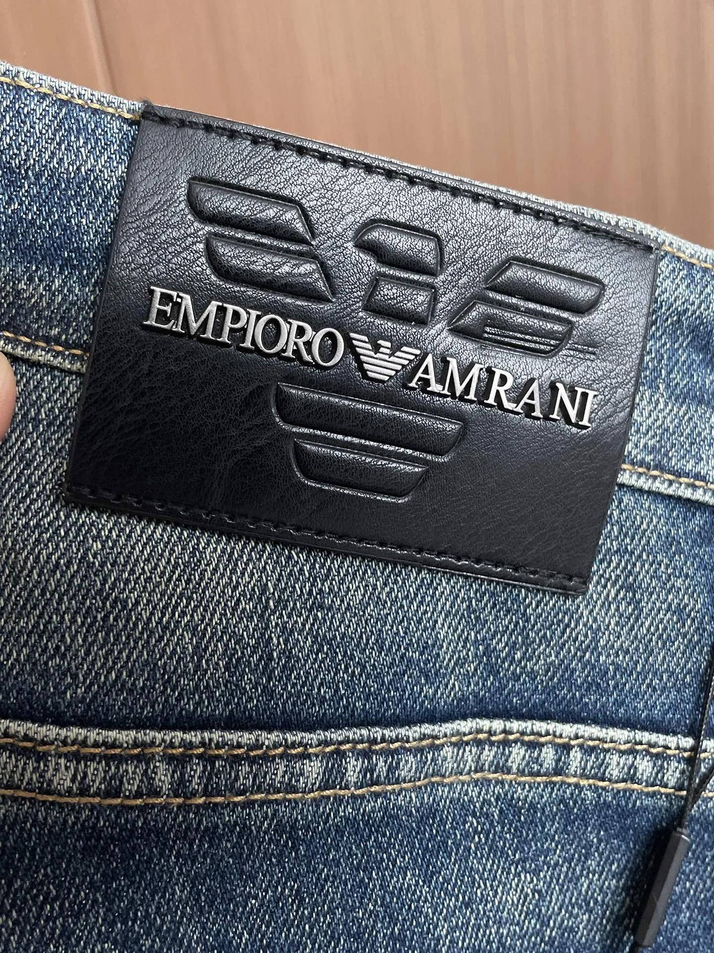 ☘️2026ss 🌹Premium Breathable Quality ！ Sizes： 28-38（ 35.37）